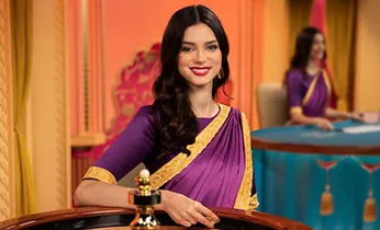 Hỗ trợ khách hàng k8vina casino