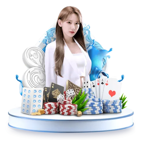 Hình ảnh đội ngũ chuyên gia tận tâm của K8vina Casino