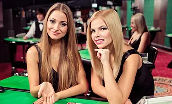 Quy trình đăng ký tài khoản k8vina casino