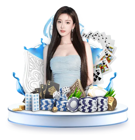 Game thủ đang tập trung chơi game esports trên máy tính, biểu tượng của cá cược esports k8vina casino