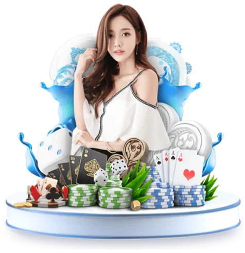 Chọn máy đánh bạc phù hợp tại k8vina casino