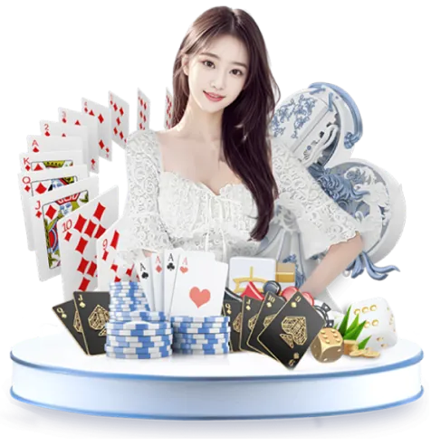 Biết khi nào dừng lại tại k8vina casino