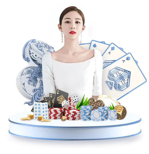 Khuyến mãi độc quyền tại k8vina casino